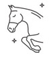 Bisharat Stables Sales Management